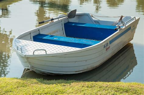 homemade aluminum boat fabrication tuscaloosa alabama|boat builders in alabama.